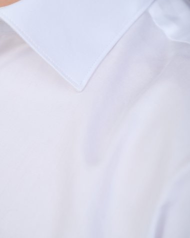 Рубашка TONELLI CLASSIC 03-553-95/269