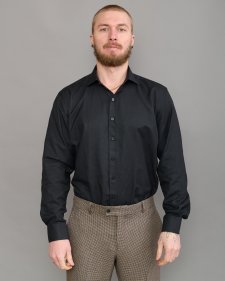 Сорочка TONELLI CLASSIC