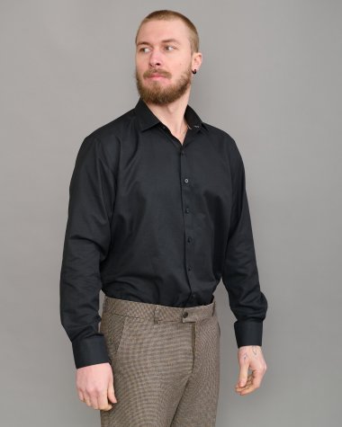 Рубашка TONELLI CLASSIC 03-451-104/0174