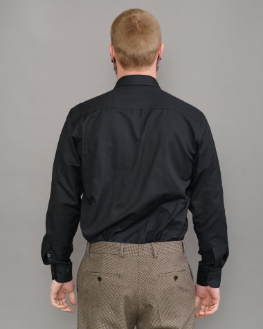 Рубашка TONELLI CLASSIC 03-451-104/0174
