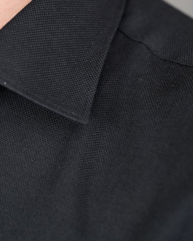 Рубашка TONELLI CLASSIC 03-451-104/0174