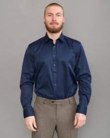 Сорочка TONELLI CLASSIC