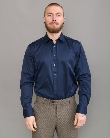 Рубашка TONELLI CLASSIC 03-351-103/0172