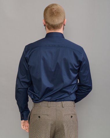 Рубашка TONELLI CLASSIC 03-351-103/0172