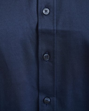 Рубашка TONELLI CLASSIC 03-351-103/0172