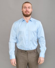 Сорочка TONELLI CLASSIC