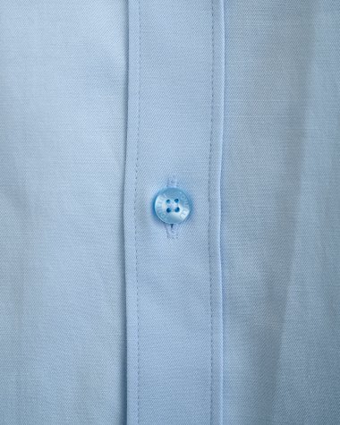 Рубашка TONELLI CLASSIC 03-351-104/249