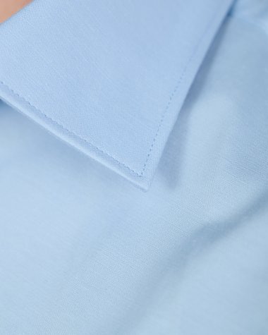 Рубашка TONELLI CLASSIC 03-351-104/249