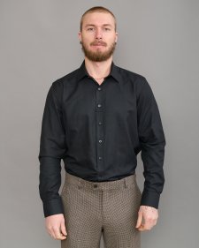 Сорочка TONELLI CLASSIC