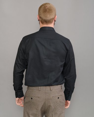 Рубашка TONELLI CLASSIC 03-451-103/0225
