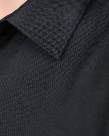 Рубашка TONELLI CLASSIC 03-451-103/0225