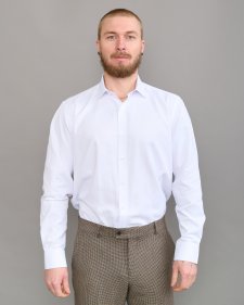 Сорочка TONELLI CLASSIC