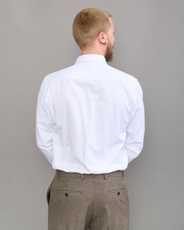 Рубашка TONELLI CLASSIC 03-456-104/246