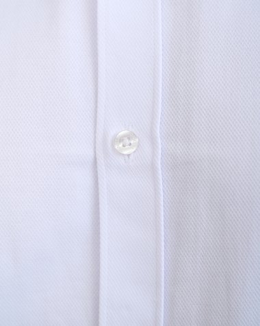 Рубашка TONELLI CLASSIC 03-456-104/246