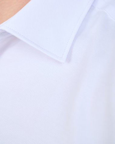 Рубашка TONELLI CLASSIC 03-456-104/246