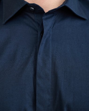 Рубашка TONELLI SLIM FIT 02-259-22/01343