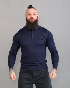Джемпер поло AR