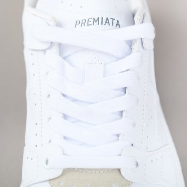 Кеды PRM 6518