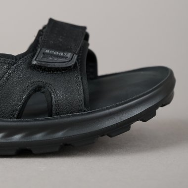 Сандалии BERISSTINI SCL358802-1