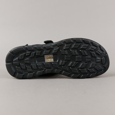 Сандалии BERISSTINI SCL358802-1