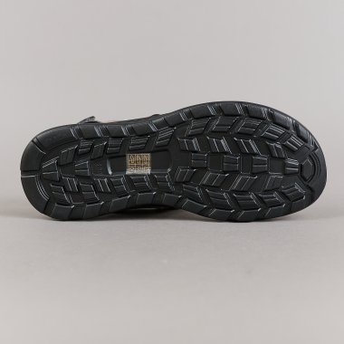 Сандалии BERISSTINI SCL358802-5