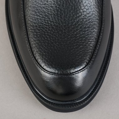 Туфли COSOTTINNI S080Y-1-F07-Q499