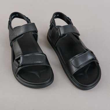 Сандалии BERISSTINI 6016-1