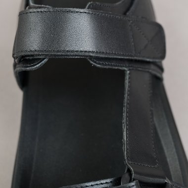 Сандалии BERISSTINI 6016-1