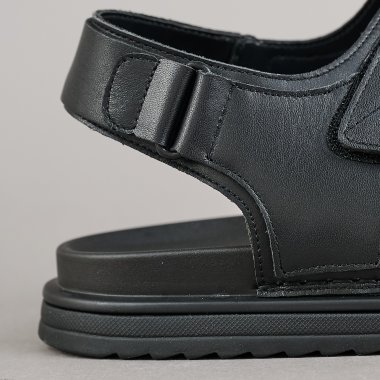 Сандалии BERISSTINI 6016-1