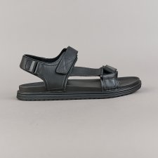 Сандалии BERISSTINI