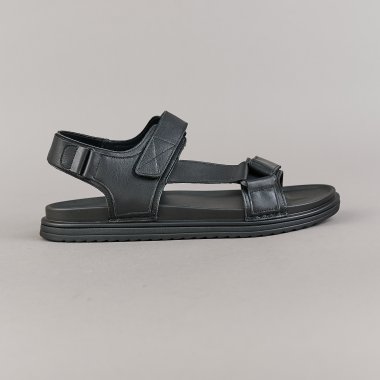 Сандалии BERISSTINI 6016-1