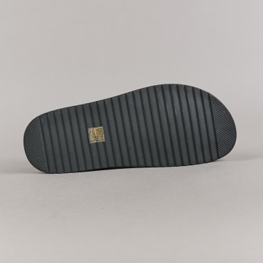 Сандалии BERISSTINI 6016-1