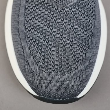 Кроссовки BERISSTINI DW8-804-3