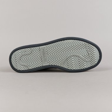 Кеды PRM P5999