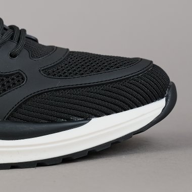 Кроссовки BERISSTINI YC23002-1