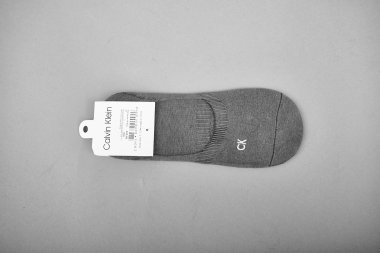Подследник CK 4512