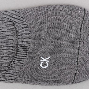Подследник CK 4512