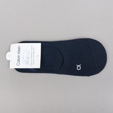 Подследник CK 4512