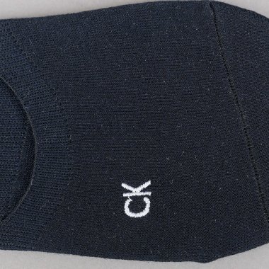 Подследник CK 4512
