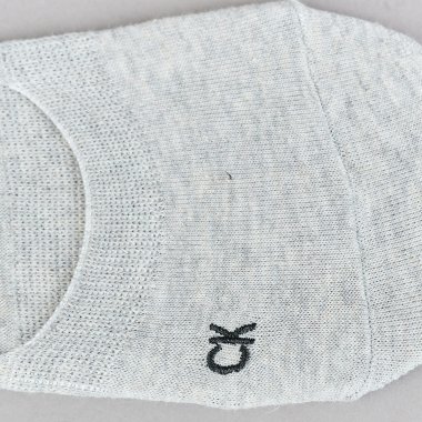 Подследник CK 4512