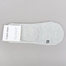 Подследник CK