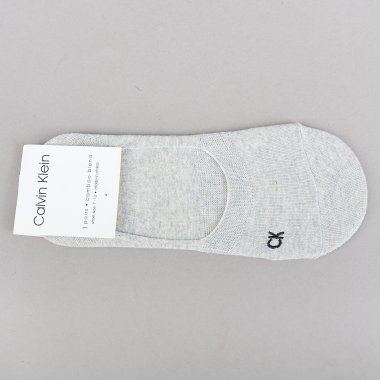 Подследник CK 4512