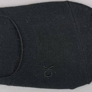 Подследник CK 4512