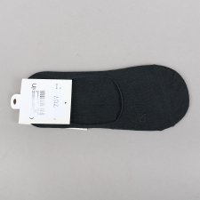 Подследник CK