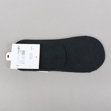 Подследник CK 4512