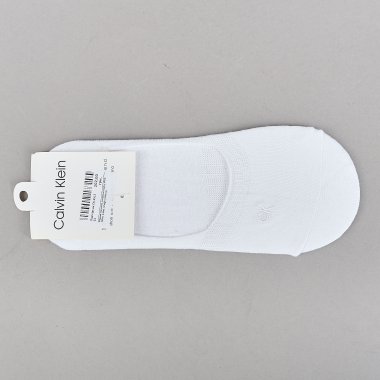 Подследник CK 4512