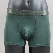 Мужские боксеры CK