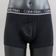Мужские боксеры CK