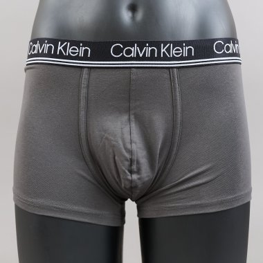 Мужские боксеры CK С2812