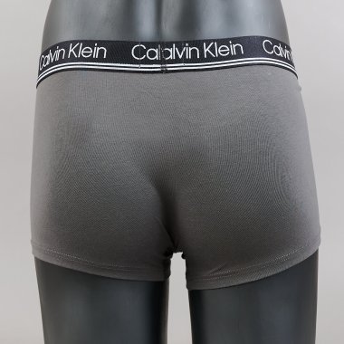 Мужские боксеры CK С2812